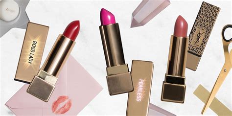 ysl lipstick engraving pavilion|ysl personalized lipstick.